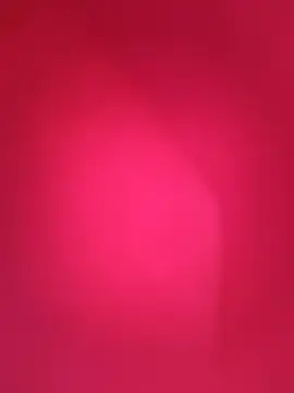 baby soni78690 online show from April 21, 6:23 pm