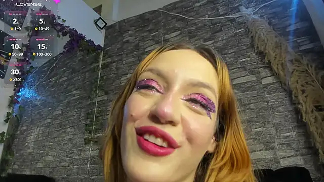 katt  black   online show from September 23, 8:34 pm