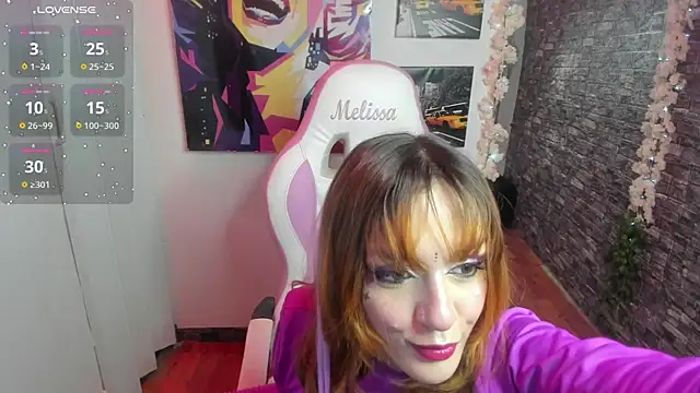 katt  black   online show from September 29, 8:46 pm