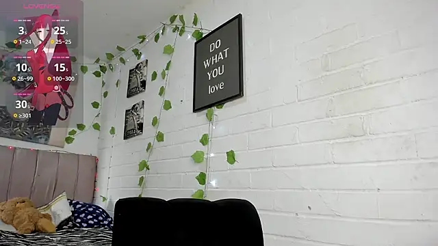 katt  black   online show from February 4, 9:42 pm