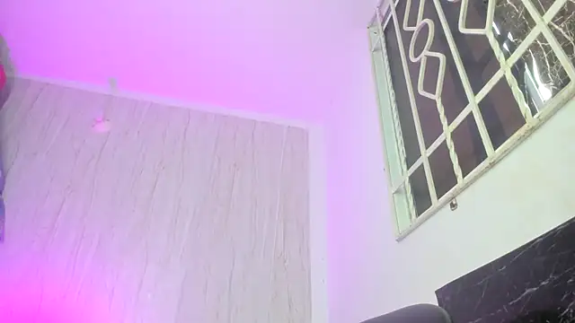 Natalycarter online show from June 6, 2:44 pm