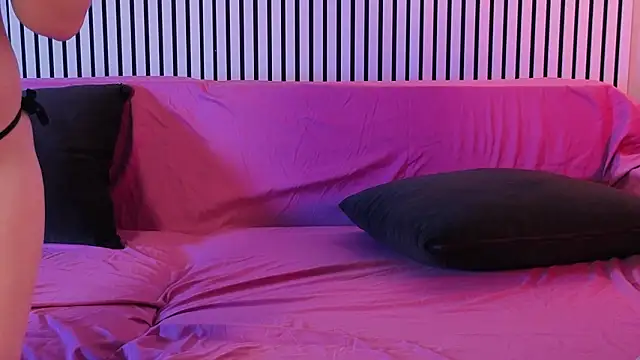 mary ton online show from February 20, 5:15 am