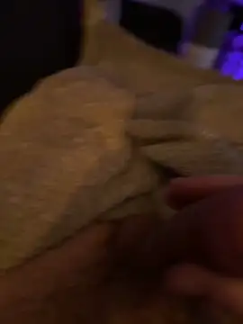 YoungCouple0604 online show from January 16, 12:55 am