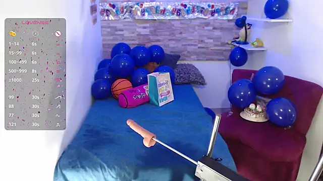 Snapshot of CindyWilliams_ chatting on January 24, 12:31 pm CindyWilliams online show from January 24, 12:31 pm