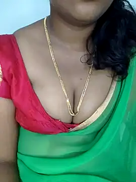 Snapshot of Sexy_Ammu_Telugu chatting on January 16, 5:32 am Sexy Ammu Telugu online show from January 16, 5:32 am