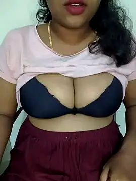 Snapshot of Sexy_Ammu_Telugu chatting on January 20, 4:12 pm Sexy Ammu Telugu online show from January 20, 4:12 pm