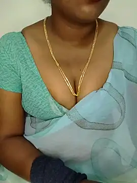 Snapshot of Sexy_Ammu_Telugu chatting on January 21, 4:10 am Sexy Ammu Telugu online show from January 21, 4:10 am