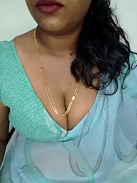 Snapshot of Sexy_Ammu_Telugu chatting on January 25, 2:58 am Sexy Ammu Telugu online show from January 25, 2:58 am