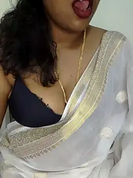 Snapshot of Sexy_Ammu_Telugu chatting on January 30, 4:37 am Sexy Ammu Telugu online show from January 30, 4:37 am