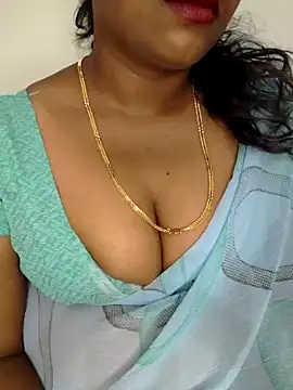 Snapshot of Sexy_Ammu_Telugu chatting on February 10, 4:30 am Sexy Ammu Telugu online show from February 10, 4:30 am