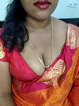 Snapshot of Sexy_Ammu_Telugu chatting on March 1, 4:47 am Sexy Ammu Telugu online show from March 1, 4:47 am