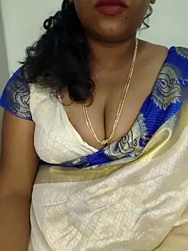 Snapshot of Sexy_Ammu_Telugu chatting on March 1, 4:00 pm Sexy Ammu Telugu online show from March 1, 4:00 pm