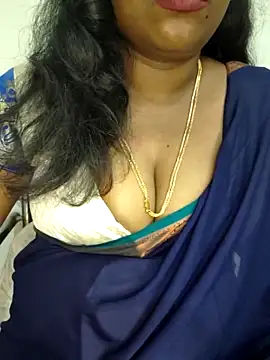 Snapshot of Sexy_Ammu_Telugu chatting on March 2, 3:59 pm Sexy Ammu Telugu online show from March 2, 3:59 pm