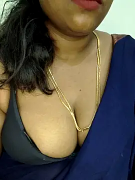 Snapshot of Sexy_Ammu_Telugu chatting on March 7, 4:46 am Sexy Ammu Telugu online show from March 7, 4:46 am