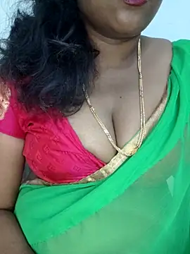 Snapshot of Sexy_Ammu_Telugu chatting on March 12, 5:28 pm Sexy Ammu Telugu online show from March 12, 5:28 pm
