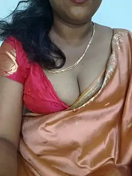 Snapshot of Sexy_Ammu_Telugu chatting on March 14, 4:40 pm Sexy Ammu Telugu online show from March 14, 4:40 pm
