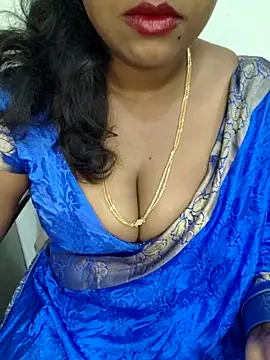 Snapshot of Sexy_Ammu_Telugu chatting on March 17, 2:08 am Sexy Ammu Telugu online show from March 17, 2:08 am