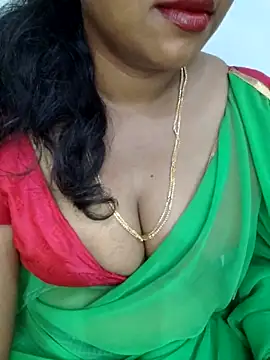 Snapshot of Sexy_Ammu_Telugu chatting on March 19, 2:27 am Sexy Ammu Telugu online show from March 19, 2:27 am