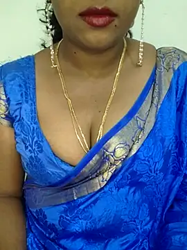 Snapshot of Sexy_Ammu_Telugu chatting on March 21, 3:46 pm Sexy Ammu Telugu online show from March 21, 3:46 pm