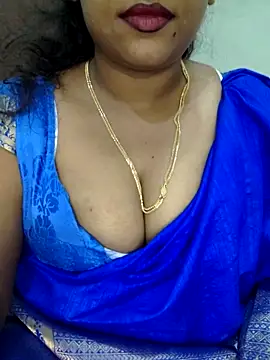 Snapshot of Sexy_Ammu_Telugu chatting on October 10, 5:12 pm Sexy Ammu Telugu online show from October 10, 5:12 pm