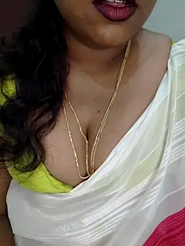 Snapshot of Sexy_Ammu_Telugu chatting on October 11, 5:44 pm Sexy Ammu Telugu online show from October 11, 5:44 pm