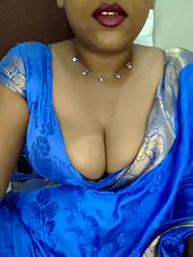 Snapshot of Sexy_Ammu_Telugu chatting on October 16, 6:03 am Sexy Ammu Telugu online show from October 16, 6:03 am