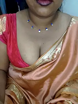 Snapshot of Sexy_Ammu_Telugu chatting on October 25, 5:51 pm Sexy Ammu Telugu online show from October 25, 5:51 pm