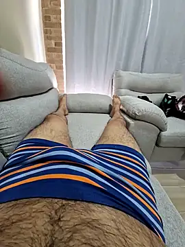 Snapshot of Piter1022 chatting on January 27, 5:37 pm Piter1022 online show from January 27, 5:37 pm