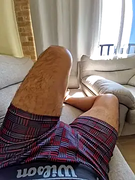 Snapshot of Piter1022 chatting on February 22, 4:19 pm Piter1022 online show from February 22, 4:19 pm