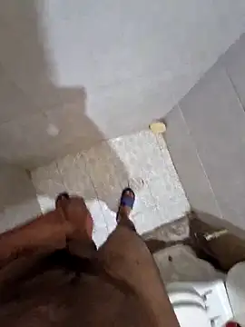 Snapshot of Piter1022 chatting on March 2, 10:05 pm Piter1022 online show from March 2, 10:05 pm