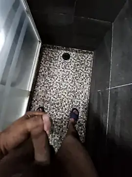 Snapshot of Piter1022 chatting on March 17, 11:54 pm Piter1022 online show from March 17, 11:54 pm