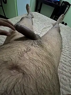 Snapshot of Piter1022 chatting on November 9, 4:22 am Piter1022 online show from November 9, 4:22 am