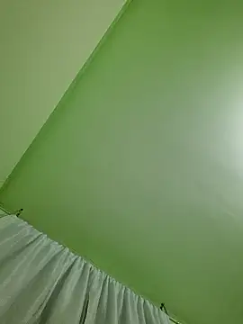 Snapshot of Piter1022 chatting on January 13, 4:07 am Piter1022 online show from January 13, 4:07 am