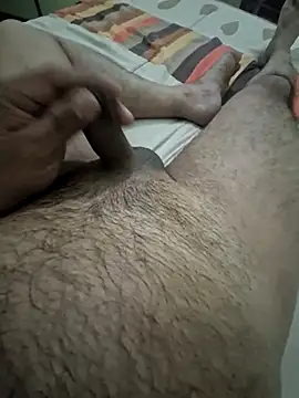 Snapshot of Piter1022 chatting on March 28, 11:37 pm Piter1022 online show from March 28, 11:37 pm