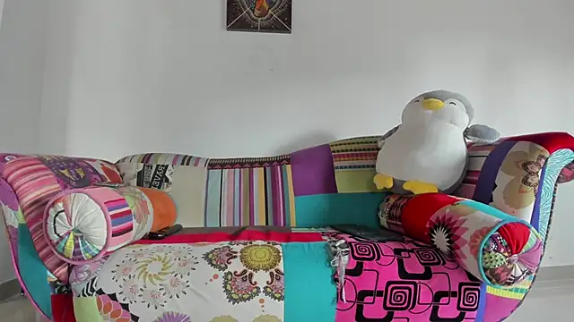 AndresSmith   online show from February 15, 7:39 pm