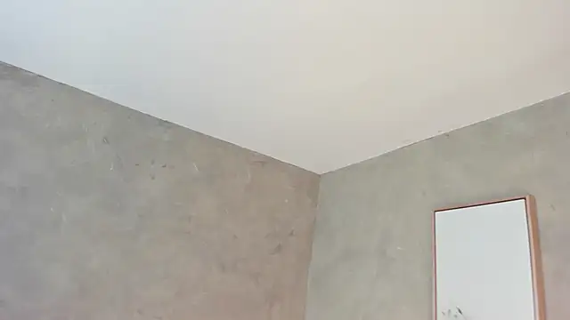 Elektra Wilde online show from March 12, 5:07 pm