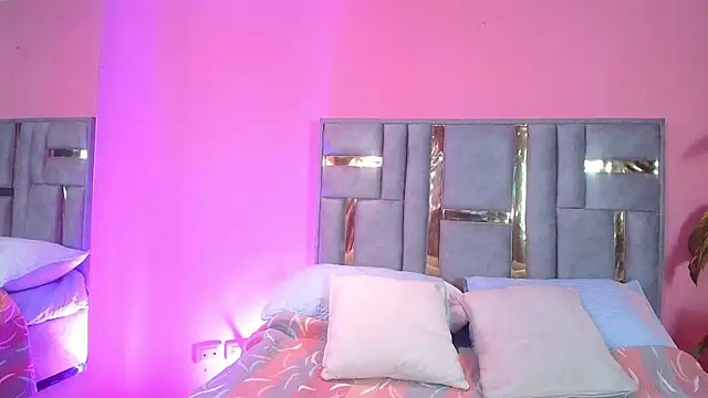 Bianca ks online show from March 13, 3:11 am