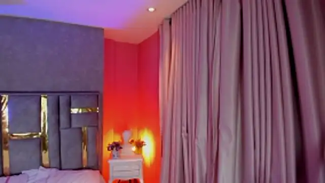 Bianca ks online show from April 11, 3:11 am