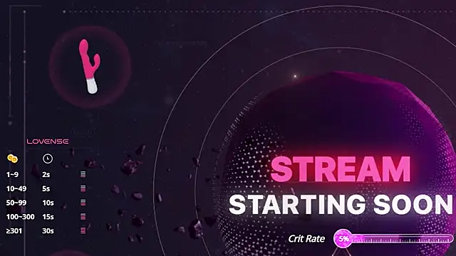 MeghanBurn online show from January 22, 12:49 pm