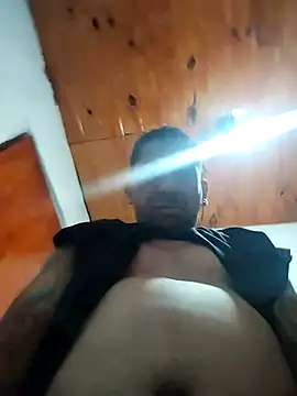 Snapshot of nahuelaspirineta chatting on December 3, 12:07 am nahuelaspirineta online show from December 3, 12:07 am