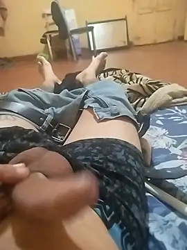 nahuelaspirineta online show from December 18, 2:50 am