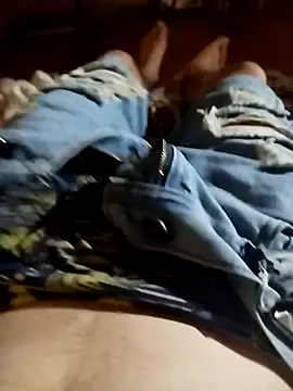 nahuelaspirineta online show from December 21, 11:56 pm