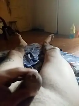 nahuelaspirineta online show from January 8, 5:43 am