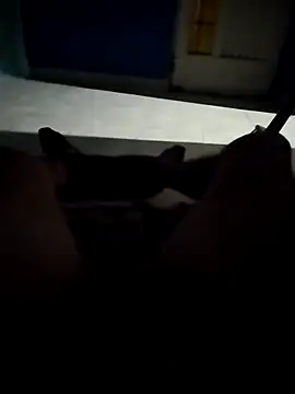 nahuelaspirineta online show from February 12, 3:23 am