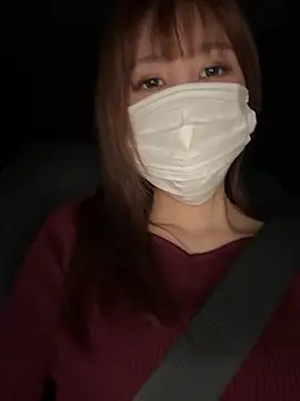 guerrilla gansya722 online show from April 23, 1:13 pm