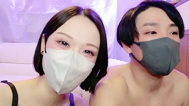 guerrilla gansya722 online show from June 30, 5:47 pm