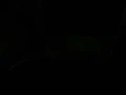 joseph760319 online show from January 8, 9:33 am