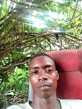 BeetledFlouter12 online show from November 7, 9:37 pm