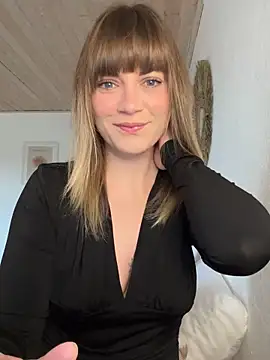 Milla  one online show from December 18, 8:53 am