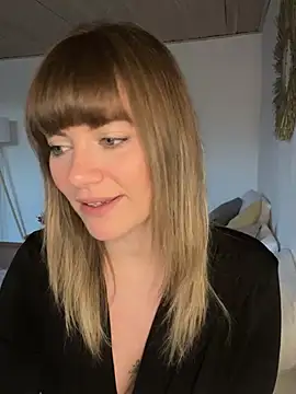 Milla  one online show from January 7, 7:42 am